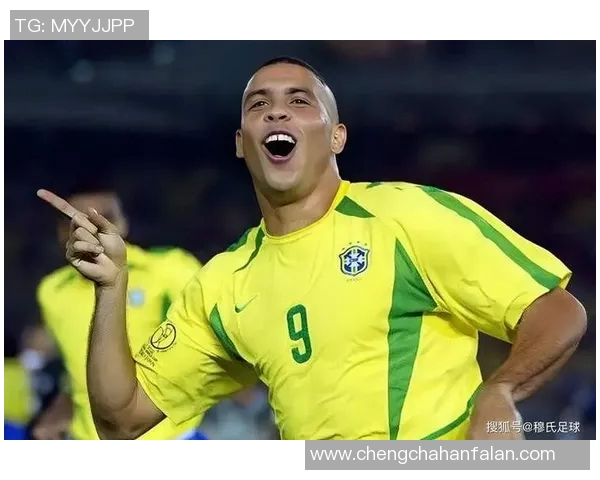 大罗足球传奇故事揭秘 大罗是谁 大罗的辉煌与跌宕人生全解析