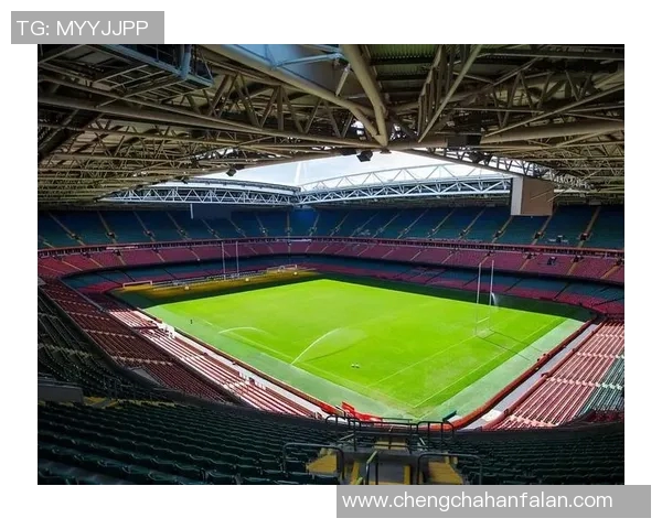 昔日足球传奇重返赛场 激动人心的一刻让球迷热泪盈眶