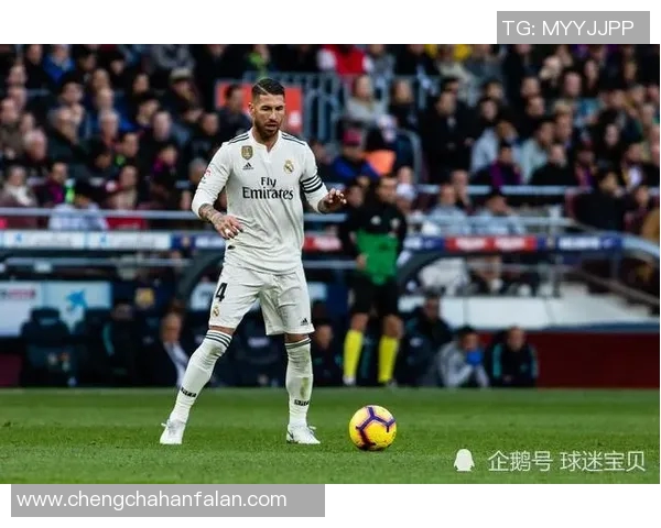 法国男足球星盘点 这些球员曾在足坛创造传奇